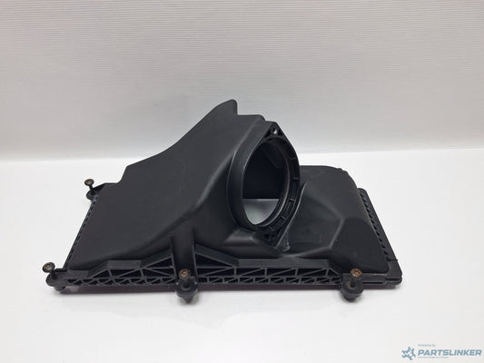 Capac carcasa filtru aer AUDI A4 IV Avant (8K5, B8) [ 2007 - 2015 ] TDI (CJCD, CMFB, CSUA) 110KW|150HP 0111450A