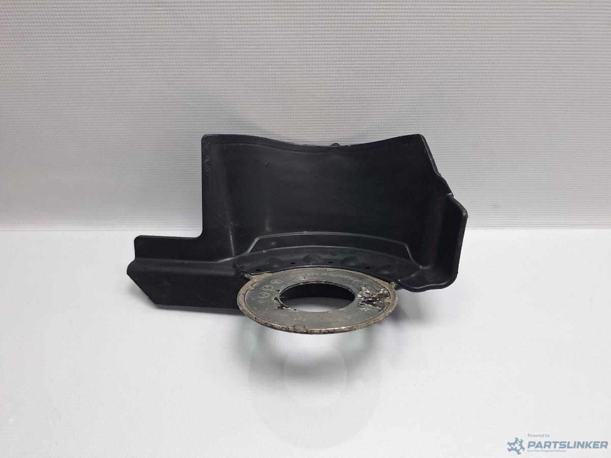 Aparatoare arc stanga spate AUDI A4 IV Avant (8K5, B8) [ 2007 - 2015 ] TDI (CJCD, CMFB, CSUA) 110KW|150HP OEM 8K0511539E