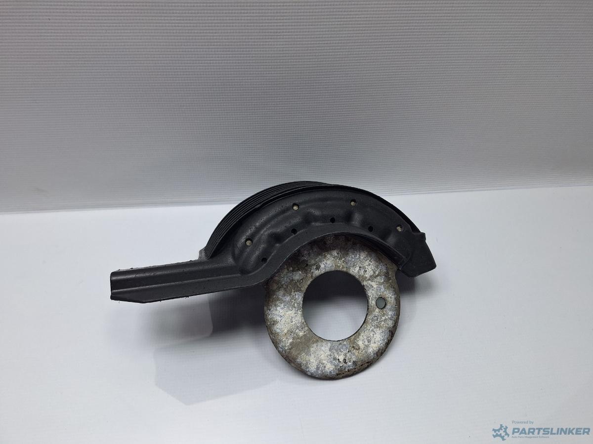 Aparatoare arc dreapta spate AUDI A4 IV Avant (8K5, B8) [ 2007 - 2015 ] TDI (CJCD, CMFB, CSUA) 110KW|150HP OEM 8K0511540E