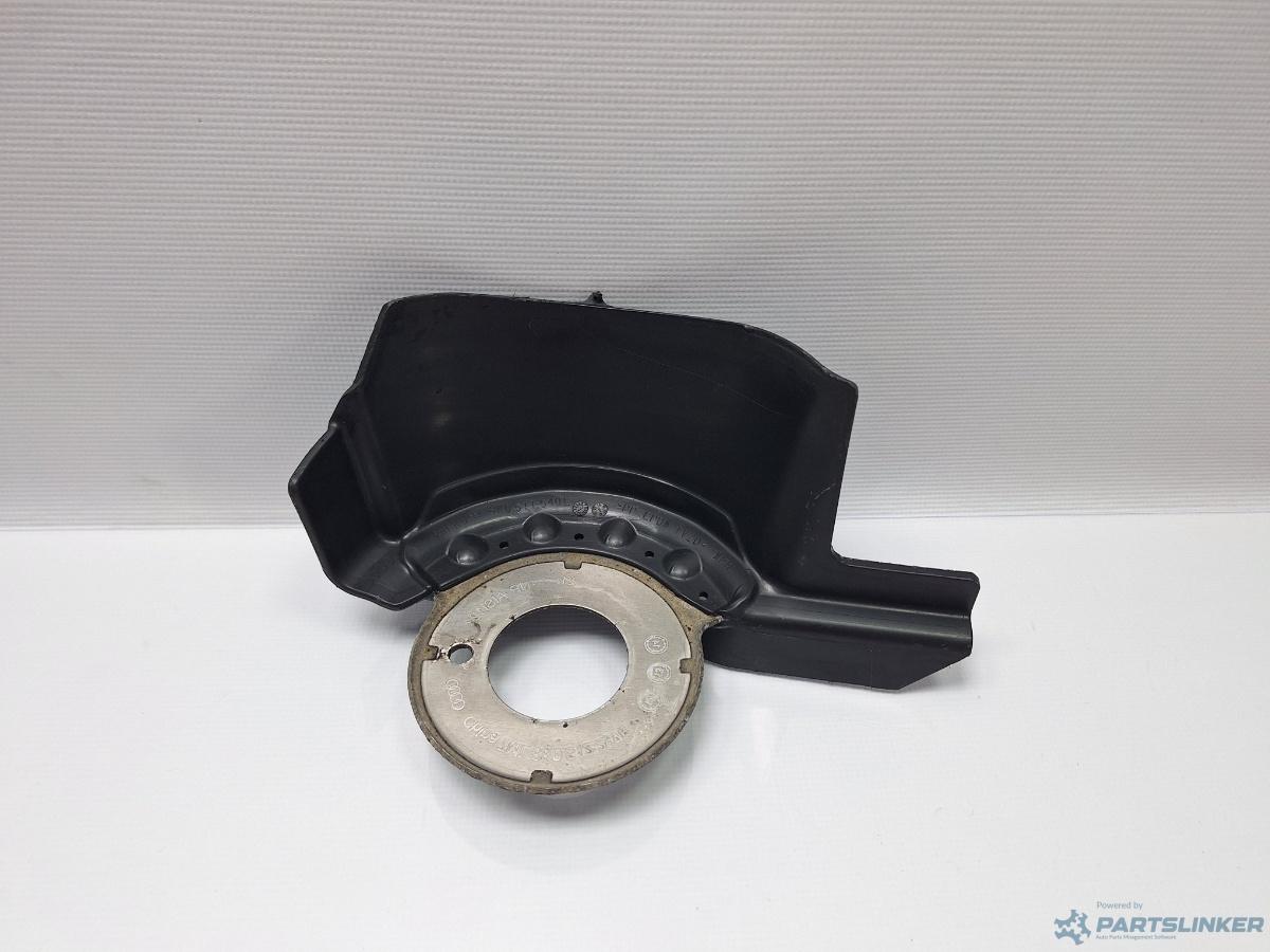 Aparatoare arc dreapta spate AUDI A4 IV Avant (8K5, B8) [ 2007 - 2015 ] TDI (CJCD, CMFB, CSUA) 110KW|150HP OEM 8K0511540E