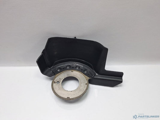 Aparatoare arc dreapta spate AUDI A4 IV Avant (8K5, B8) [ 2007 - 2015 ] TDI (CJCD, CMFB, CSUA) 110KW|150HP OEM 8K0511540E