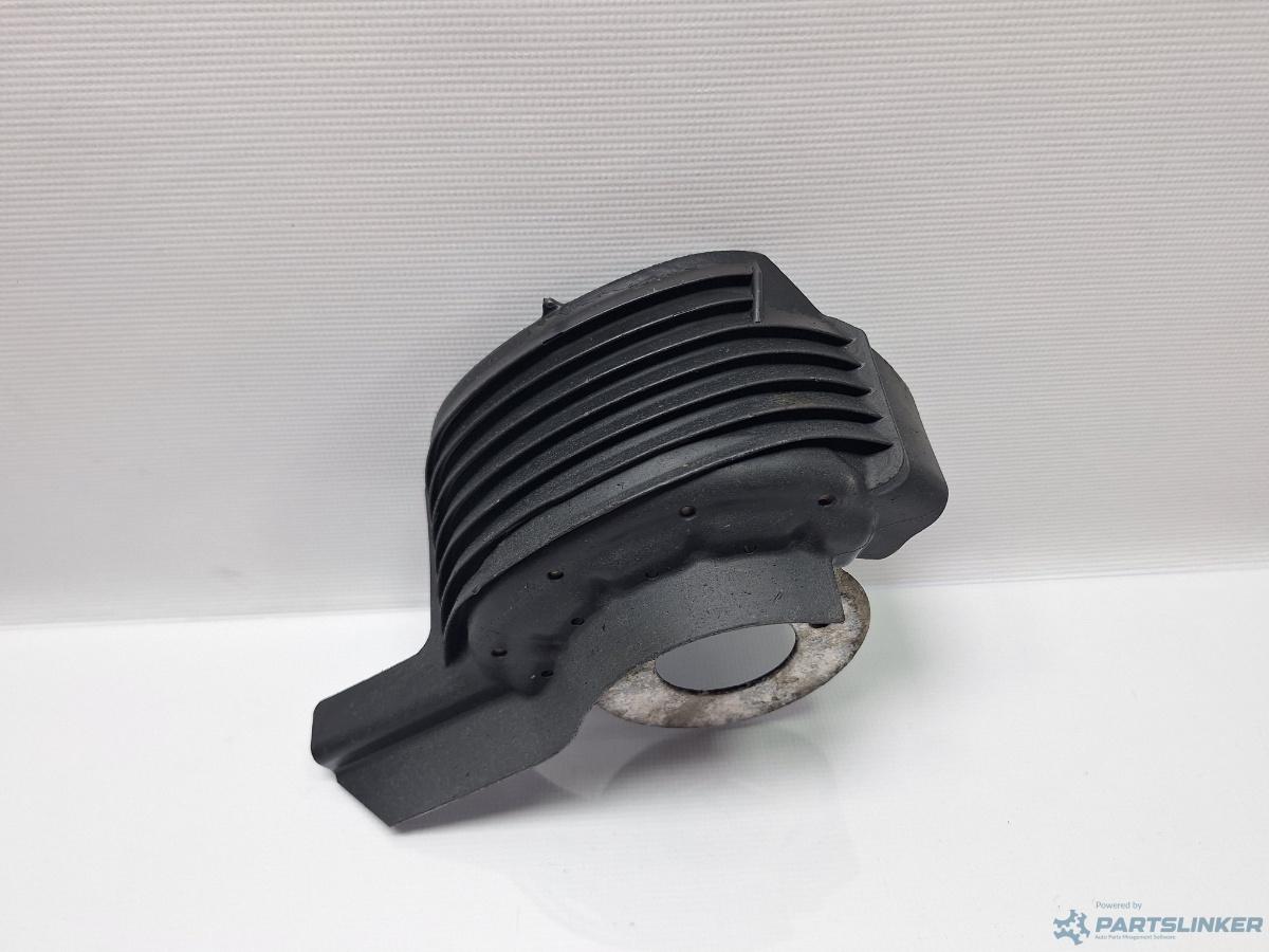 Aparatoare arc dreapta spate AUDI A4 IV Avant (8K5, B8) [ 2007 - 2015 ] TDI (CJCD, CMFB, CSUA) 110KW|150HP OEM 8K0511540E