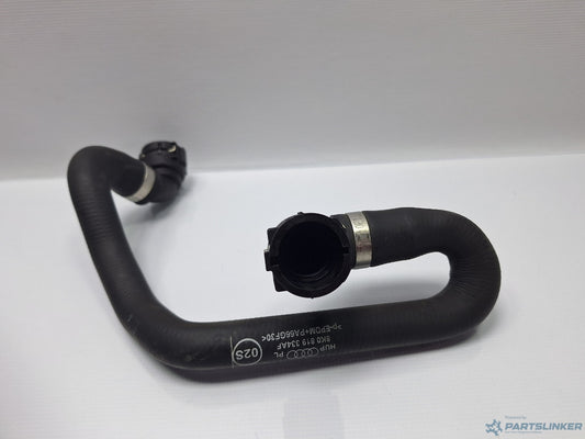 Furtun apa 8K0819334AF 2.0 TDI CJCD 110KW|150HP AUDI A4 (8K5, B8) [ 2012 - 2015 ]