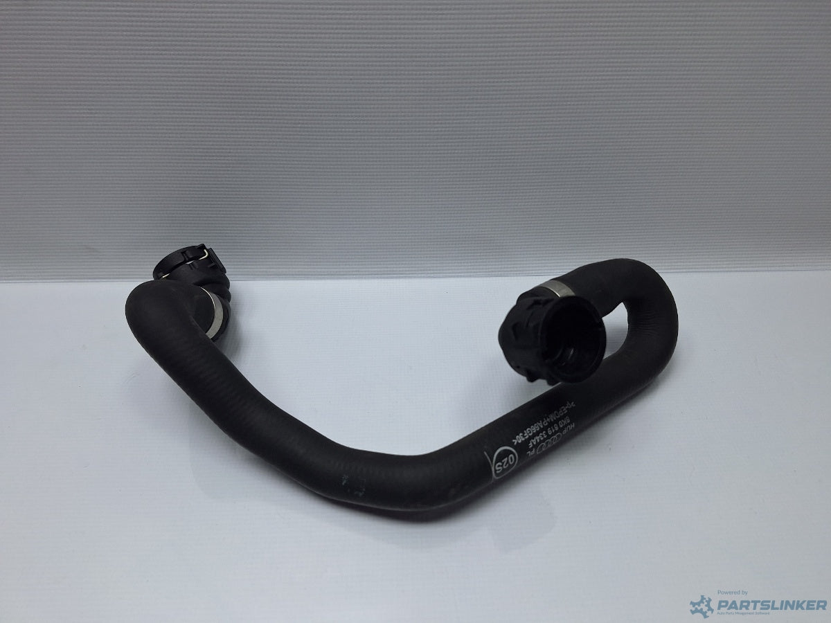 Furtun apa 8K0819334AF 2.0 TDI CJCD 110KW|150HP AUDI A4 (8K5, B8) [ 2012 - 2015 ]