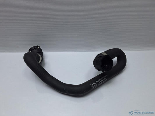 Furtun apa 8K0819334AF 2.0 TDI CJCD 110KW|150HP OEM AUDI A4 (8K5, B8) [ 2012 - 2015 ]