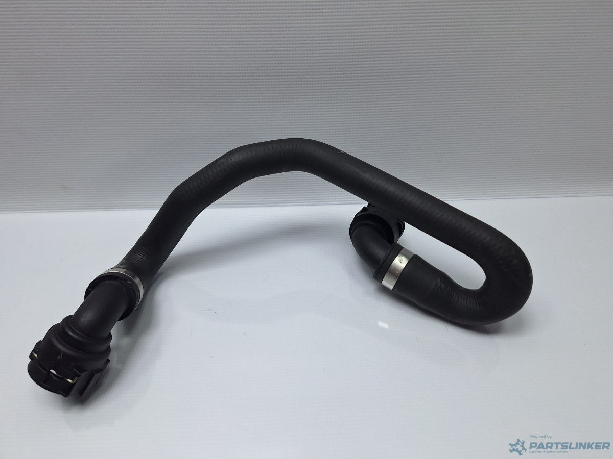 Furtun apa 8K0819334AF 2.0 TDI CJCD 110KW|150HP AUDI A4 (8K5, B8) [ 2012 - 2015 ]