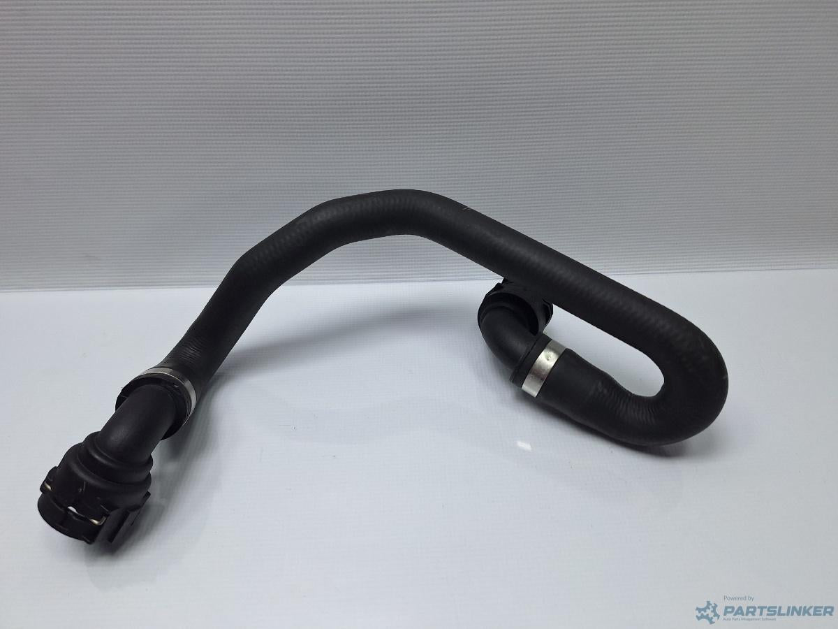 Furtun apa 8K0819334AF 2.0 TDI CJCD 110KW|150HP OEM AUDI A4 (8K5, B8) [ 2012 - 2015 ]