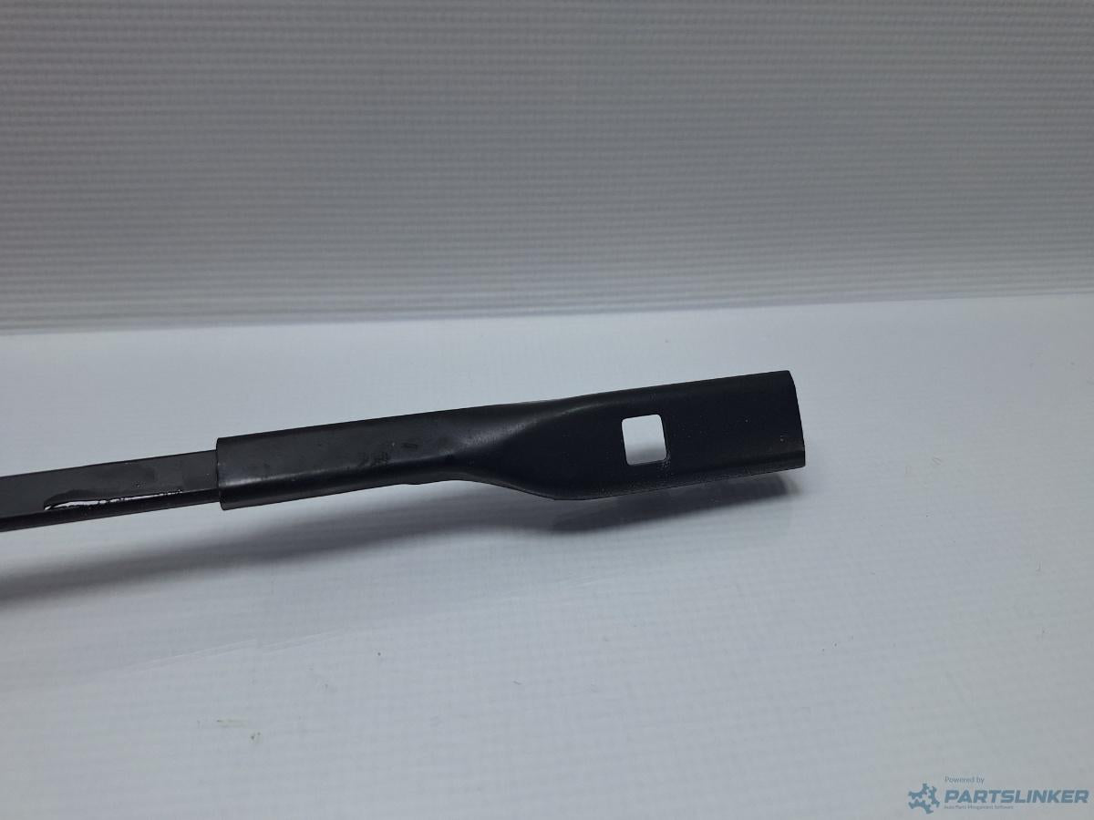 Brat stergator Stanga AUDI A4 IV Avant (8K5, B8) [ 2007 - 2015 ] TDI (CJCD, CMFB, CSUA) 110KW|150HP OEM 8K1955407A