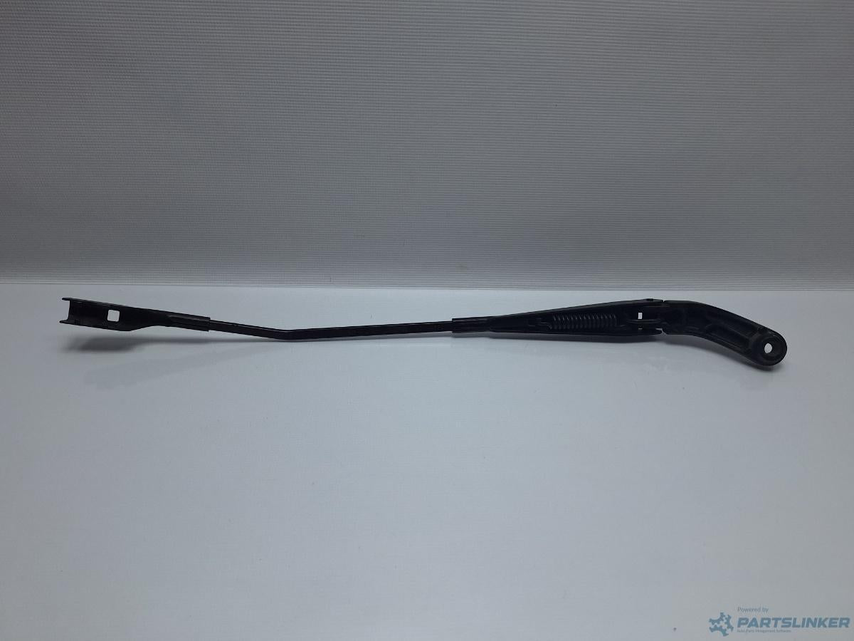Brat stergator Stanga AUDI A4 IV Avant (8K5, B8) [ 2007 - 2015 ] TDI (CJCD, CMFB, CSUA) 110KW|150HP OEM 8K1955407A