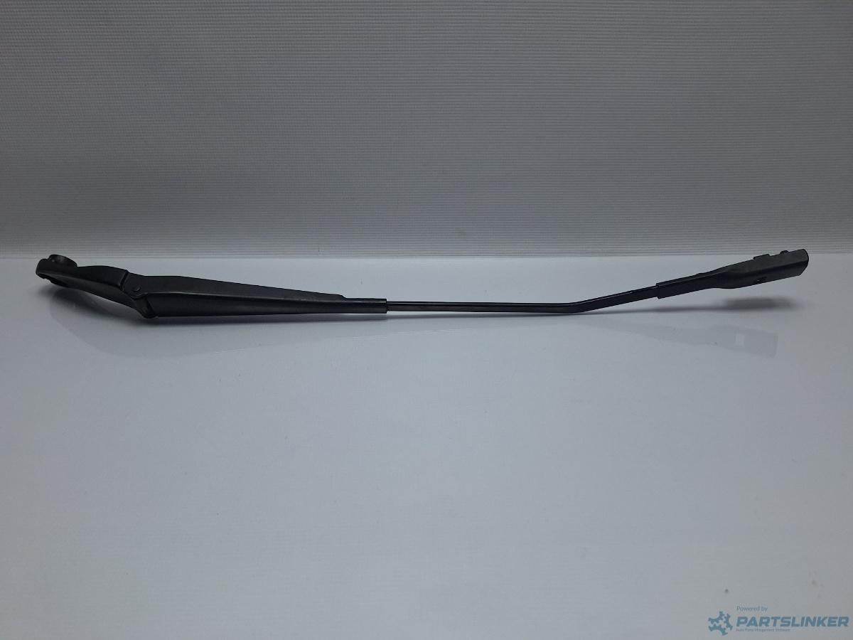 Brat stergator Stanga AUDI A4 IV Avant (8K5, B8) [ 2007 - 2015 ] TDI (CJCD, CMFB, CSUA) 110KW|150HP OEM 8K1955407A