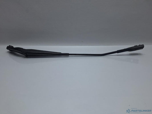 Brat stergator Stanga AUDI A4 IV Avant (8K5, B8) [ 2007 - 2015 ] TDI (CJCD, CMFB, CSUA) 110KW|150HP OEM 8K1955407A