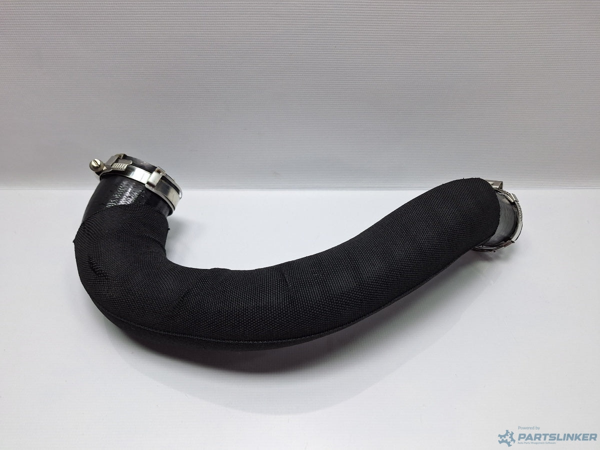 Furtun intercooler AUDI A4 IV Avant (8K5, B8) [ 2007 - 2015 ] TDI (CJCD, CMFB, CSUA) 110KW|150HP 8K0145738AG