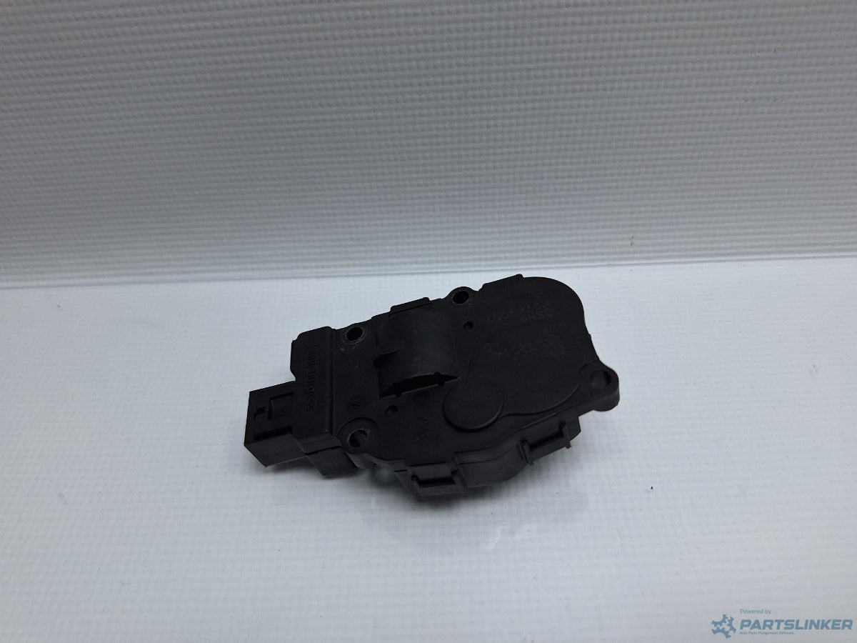 Motoras clapeta aeroterma AUDI A4 IV Avant (8K5, B8) [ 2007 - 2015 ] TDI (CJCD, CMFB, CSUA) 110KW|150HP Behr K9749007