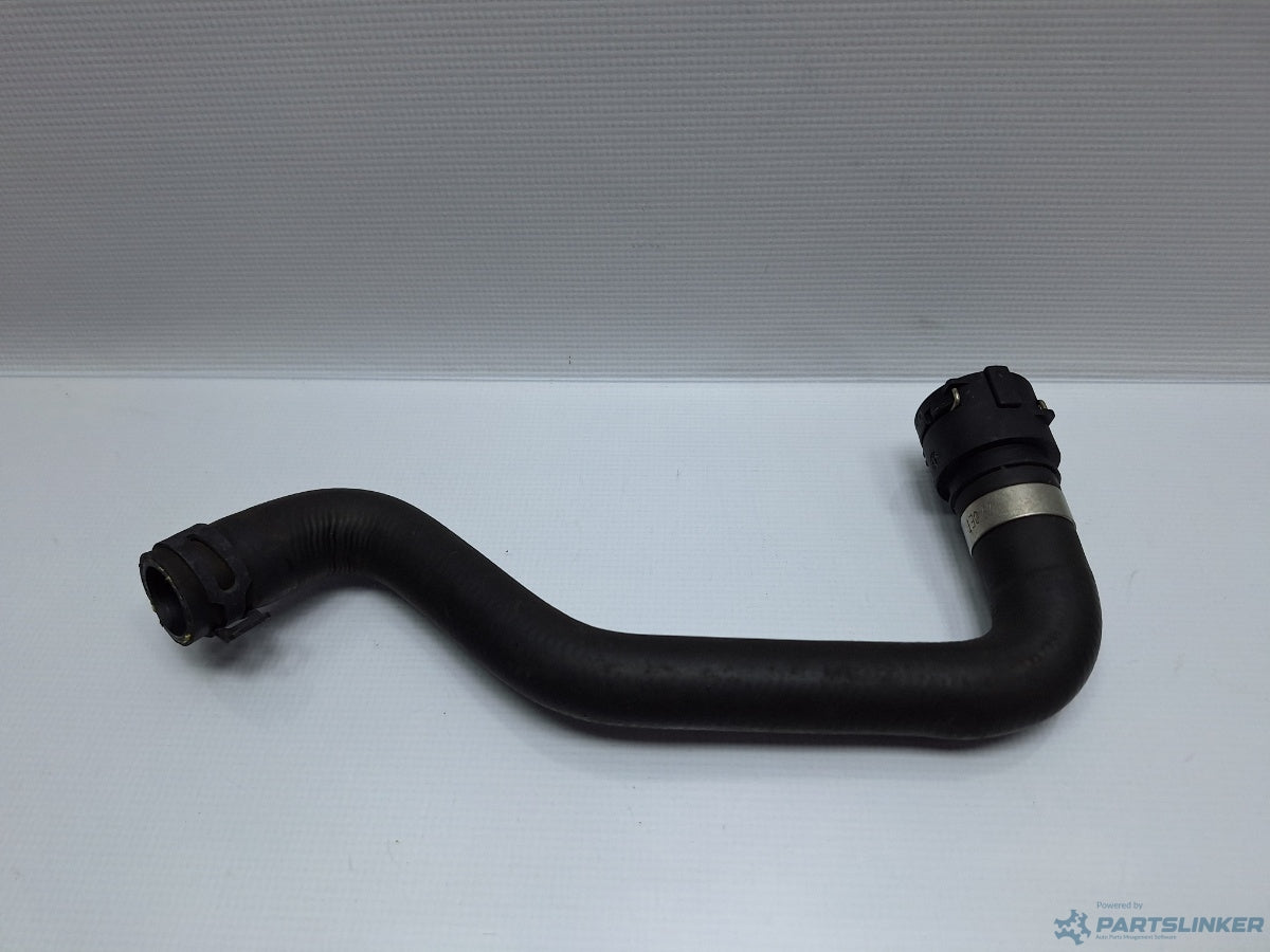 Furtun apa  8K0121049AF 2.0 TDI CJCD 110KW|150HP AUDI A4 (8K5, B8) [ 2012 - 2015 ]