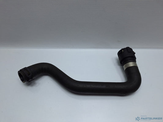 Furtun apa  8K0121049AF 2.0 TDI CJCD 110KW|150HP AUDI A4 (8K5, B8) [ 2012 - 2015 ]