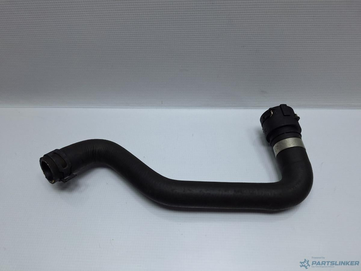 Furtun apa  8K0121049AF 2.0 TDI CJCD 110KW|150HP OEM AUDI A4 (8K5, B8) [ 2012 - 2015 ]