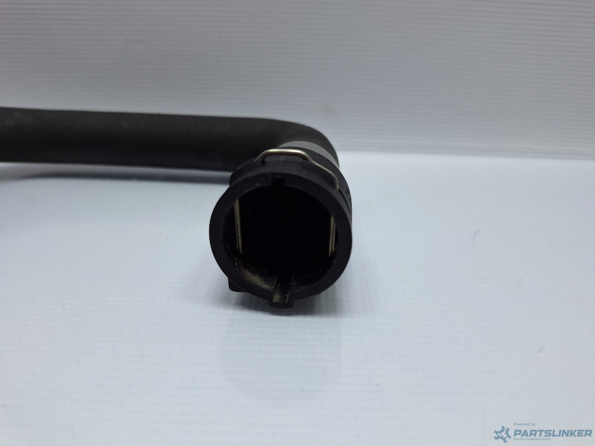 Furtun apa  8K0121049AF 2.0 TDI CJCD 110KW|150HP AUDI A4 (8K5, B8) [ 2012 - 2015 ]