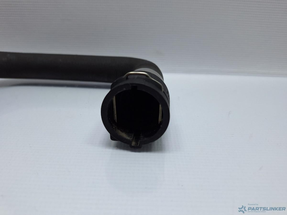 Furtun apa  8K0121049AF 2.0 TDI CJCD 110KW|150HP OEM AUDI A4 (8K5, B8) [ 2012 - 2015 ]