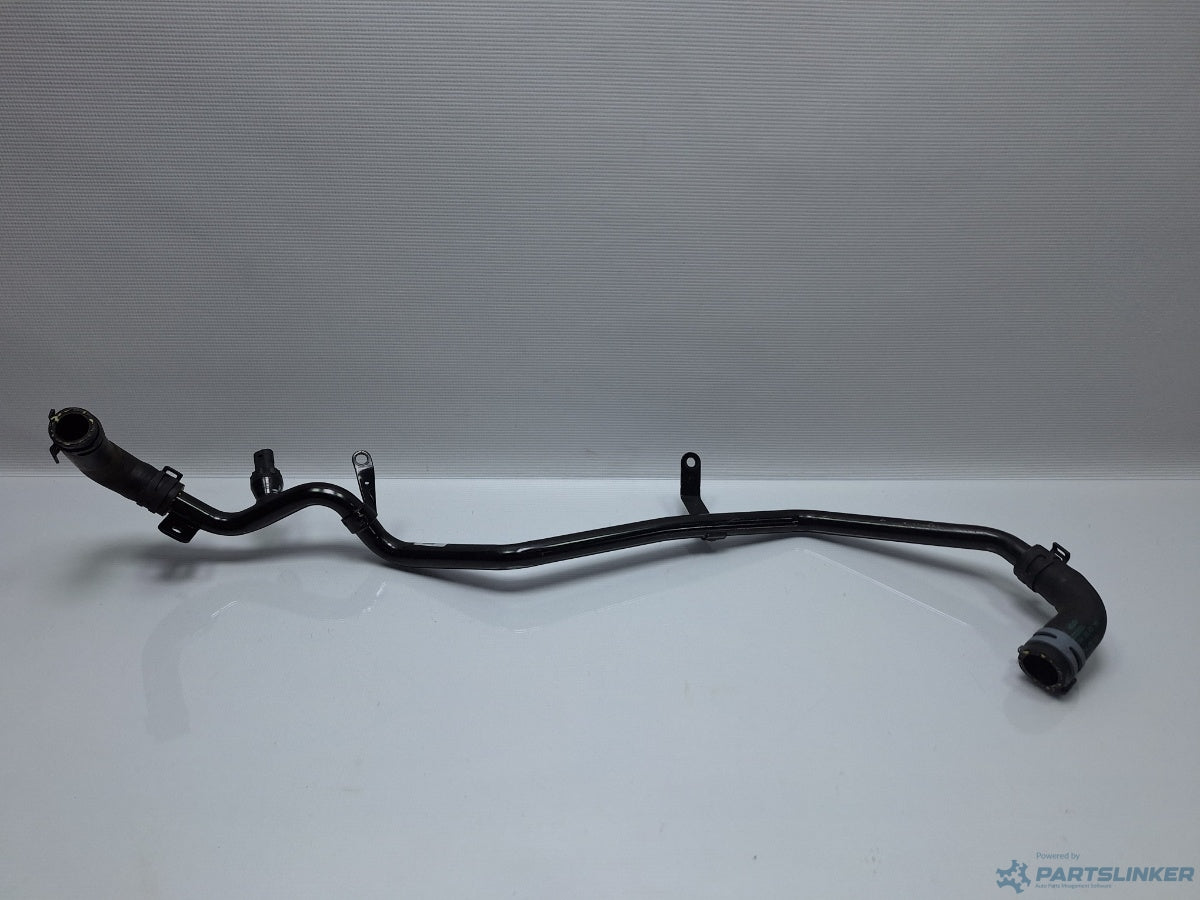 Conducta apa AUDI A4 IV Avant (8K5, B8) [ 2007 - 2015 ] TDI (CJCD, CMFB, CSUA) 110KW|150HP 03L122157C , 03L145157AJ