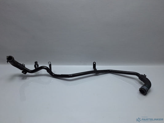 Conducta apa AUDI A4 IV Avant (8K5, B8) [ 2007 - 2015 ] TDI (CJCD, CMFB, CSUA) 110KW|150HP 03L122157C , 03L145157AJ