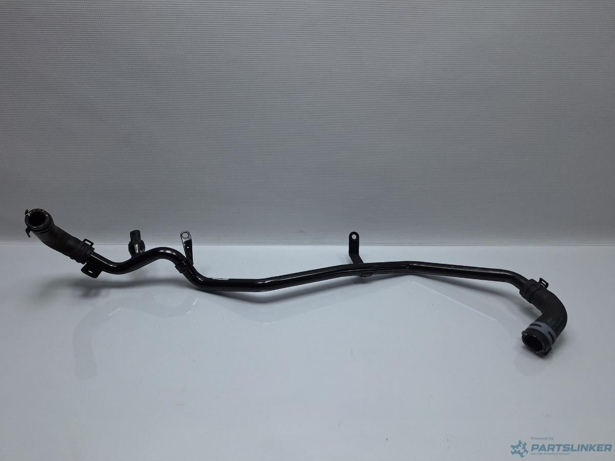Conducta apa AUDI A4 IV Avant (8K5, B8) [ 2007 - 2015 ] TDI (CJCD, CMFB, CSUA) 110KW|150HP OEM 03L122157C , 03L145157AJ