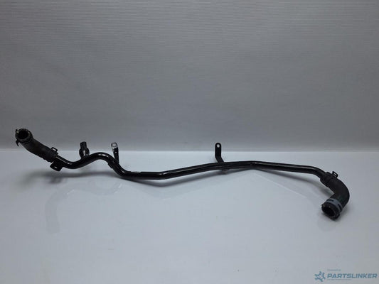 Conducta apa AUDI A4 IV Avant (8K5, B8) [ 2007 - 2015 ] TDI (CJCD, CMFB, CSUA) 110KW|150HP OEM 03L122157C , 03L145157AJ