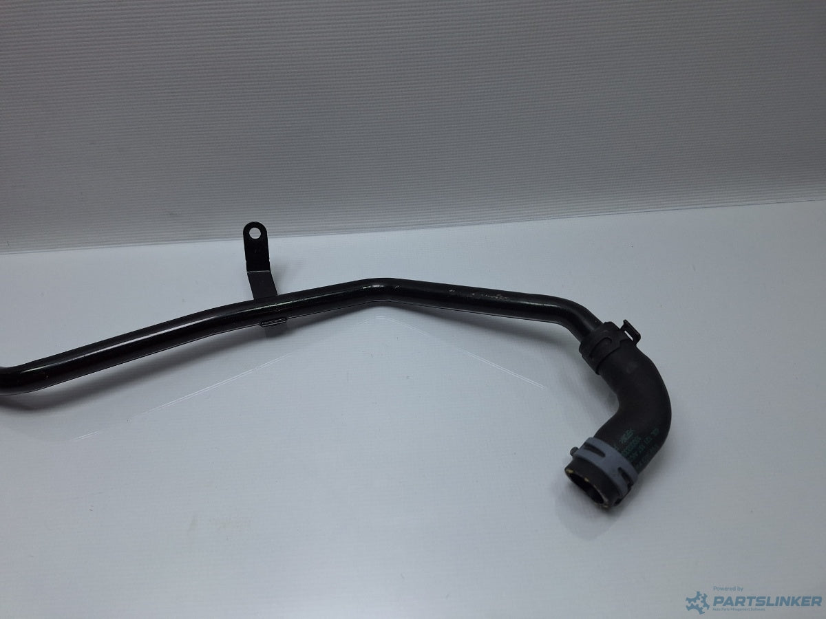 Conducta apa AUDI A4 IV Avant (8K5, B8) [ 2007 - 2015 ] TDI (CJCD, CMFB, CSUA) 110KW|150HP 03L122157C , 03L145157AJ