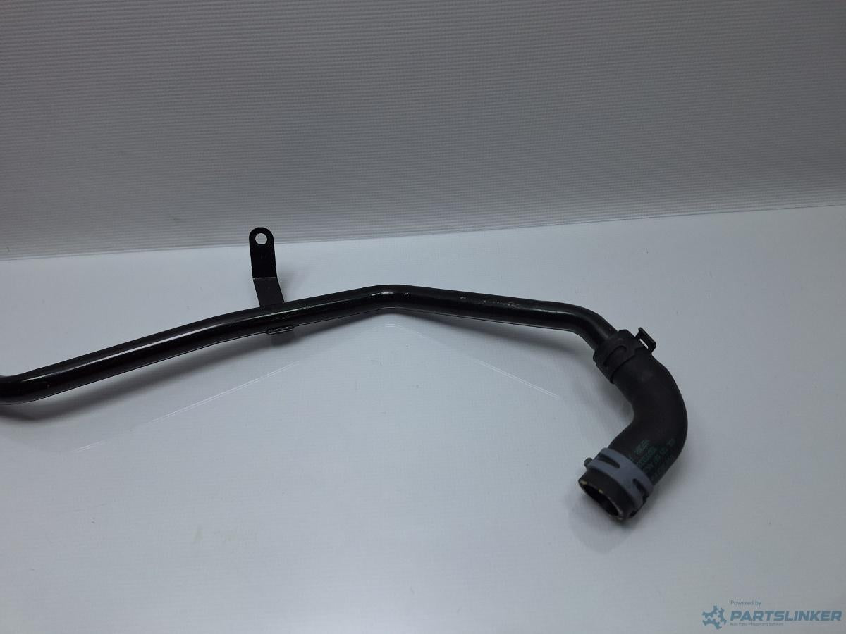 Conducta apa AUDI A4 IV Avant (8K5, B8) [ 2007 - 2015 ] TDI (CJCD, CMFB, CSUA) 110KW|150HP OEM 03L122157C , 03L145157AJ