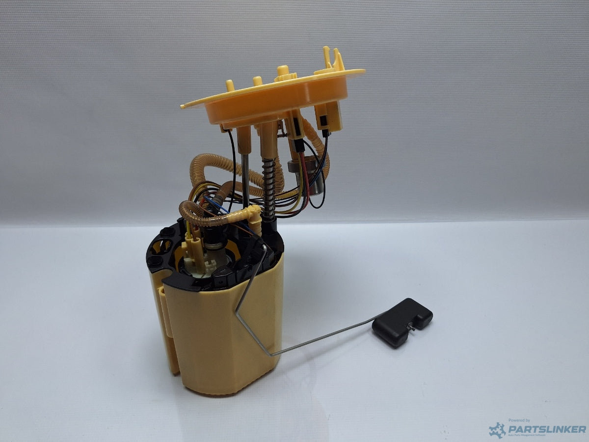 Pompa motorina din rezervor AUDI A4 IV Avant (8K5, B8) [ 2007 - 2015 ] TDI (CJCD, CMFB, CSUA) 110KW|150HP 8K0919050P