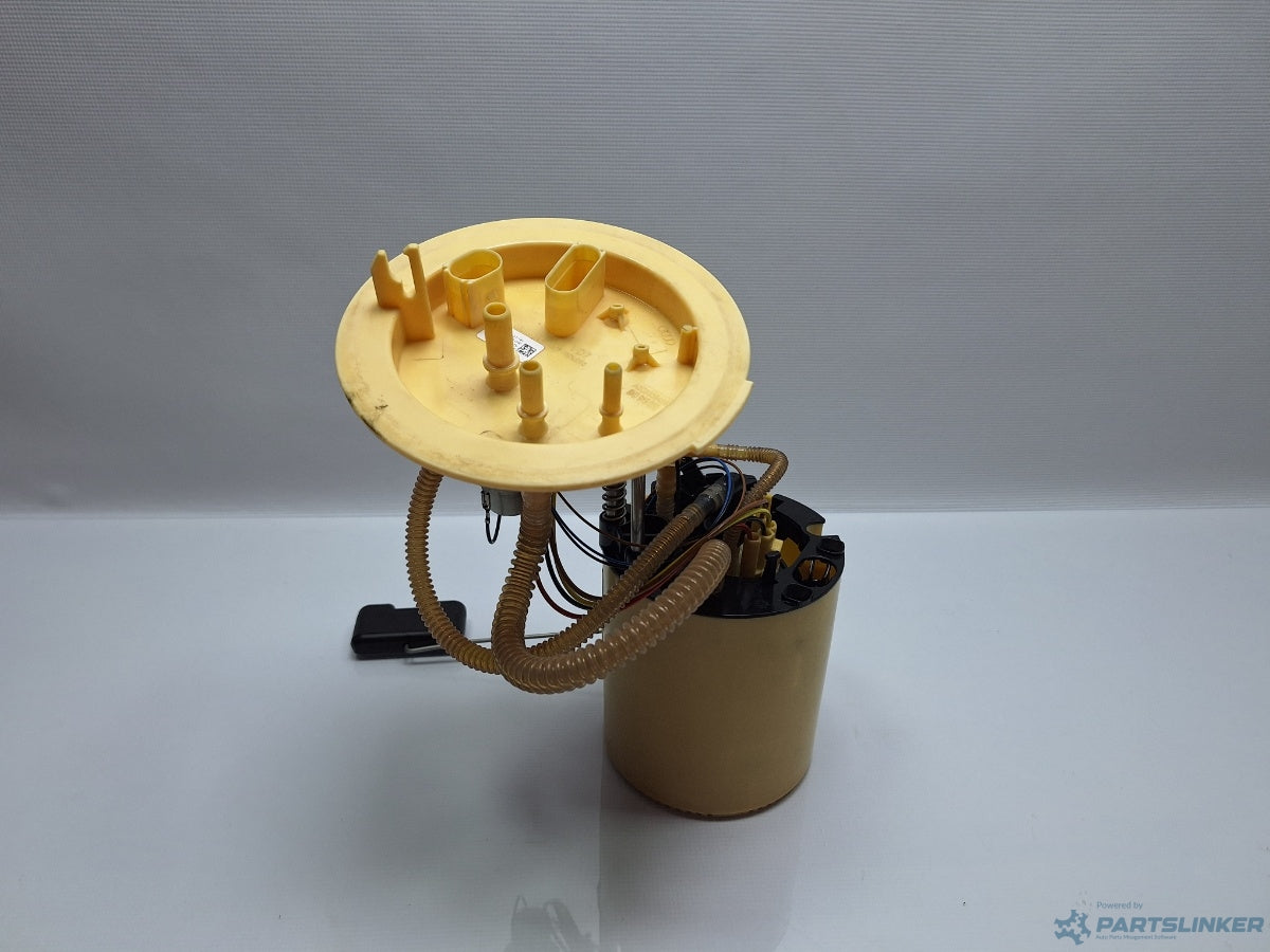 Pompa motorina din rezervor AUDI A4 IV Avant (8K5, B8) [ 2007 - 2015 ] TDI (CJCD, CMFB, CSUA) 110KW|150HP 8K0919050P