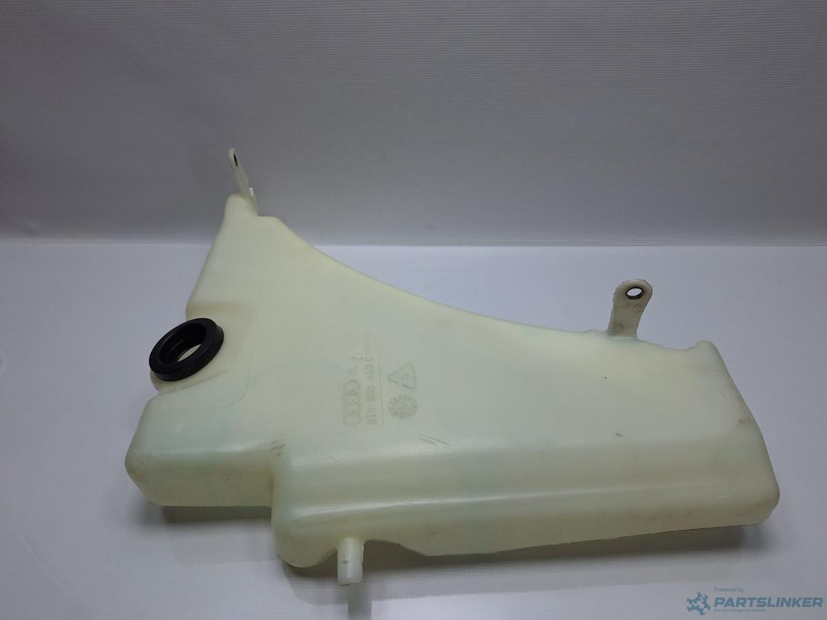 Vas lichid parbriz AUDI A4 IV Avant (8K5, B8) [ 2007 - 2015 ] TDI (CJCD, CMFB, CSUA) 110KW|150HP OEM 8T0955453C