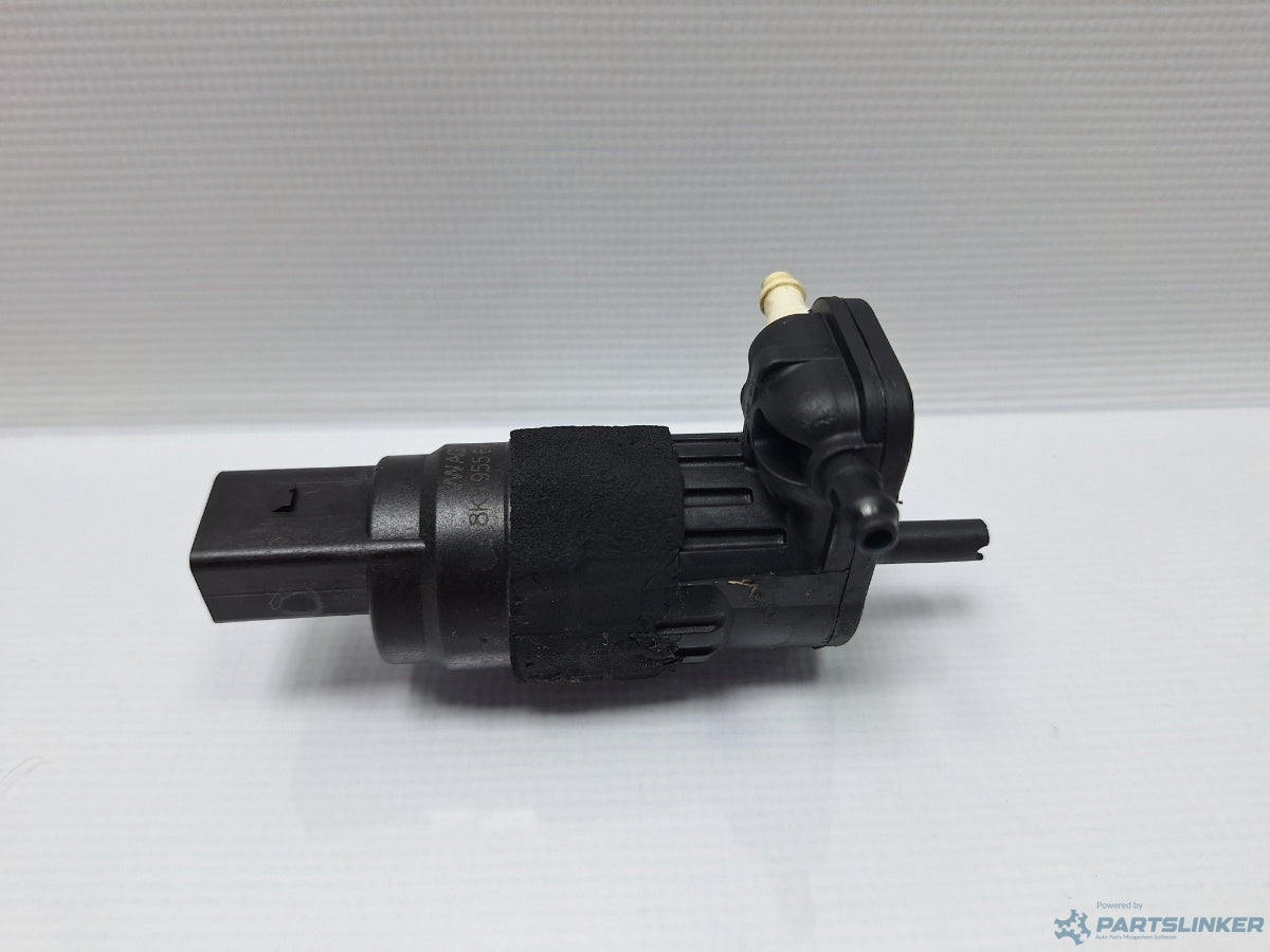 Motoras lichid parbriz AUDI A4 IV Avant (8K5, B8) [ 2007 - 2015 ] TDI (CJCD, CMFB, CSUA) 110KW|150HP 8K9955647