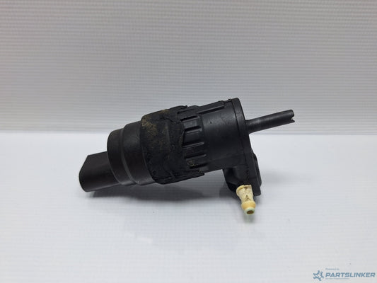 Motoras lichid parbriz AUDI A4 IV Avant (8K5, B8) [ 2007 - 2015 ] TDI (CJCD, CMFB, CSUA) 110KW|150HP 8K9955647