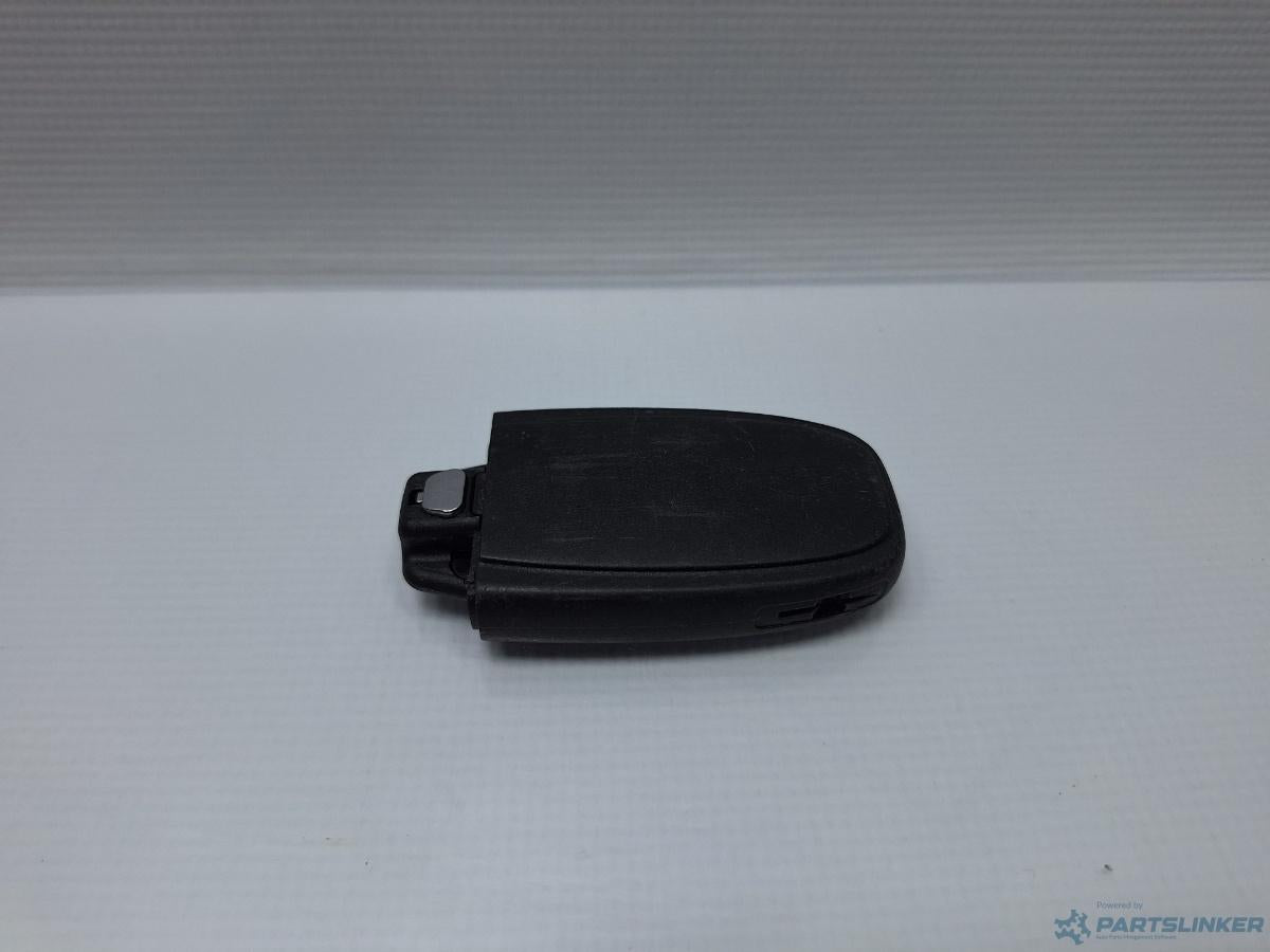 Telecomanda inchidere centralizata AUDI A4 IV Avant 8K5, B8 2007 - 2015 TDI CJCD, CMFB, CSUA 8K0959754H