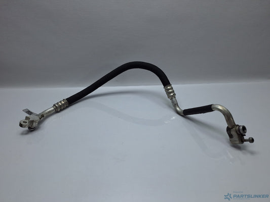 Conducta AC radiator-compresor AUDI A4 IV Avant (8K5, B8) [ 2007 - 2015 ] TDI (CJCD, CMFB, CSUA) 110KW|150HP 8T0260701C