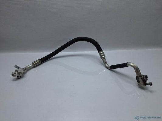 Conducta AC radiator-compresor AUDI A4 IV Avant (8K5, B8) [ 2007 - 2015 ] TDI (CJCD, CMFB, CSUA) 110KW|150HP OEM 8T0260701C