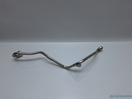 Conducta tur ulei turbo AUDI A4 IV Avant (8K5, B8) [ 2007 - 2015 ] TDI (CJCD, CMFB, CSUA) 110KW|150HP 03L145771AS