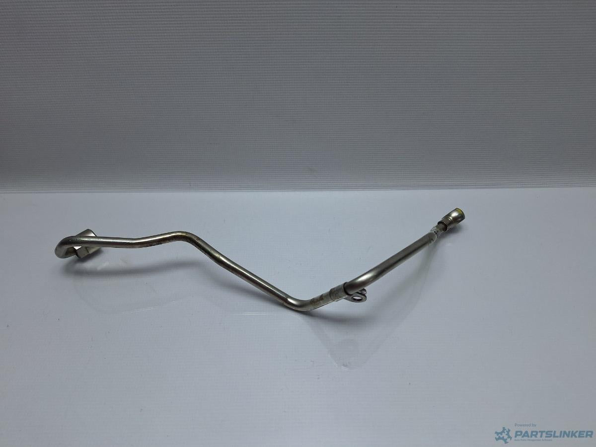 Conducta tur ulei turbo AUDI A4 IV Avant (8K5, B8) [ 2007 - 2015 ] TDI (CJCD, CMFB, CSUA) 110KW|150HP OEM 03L145771AS