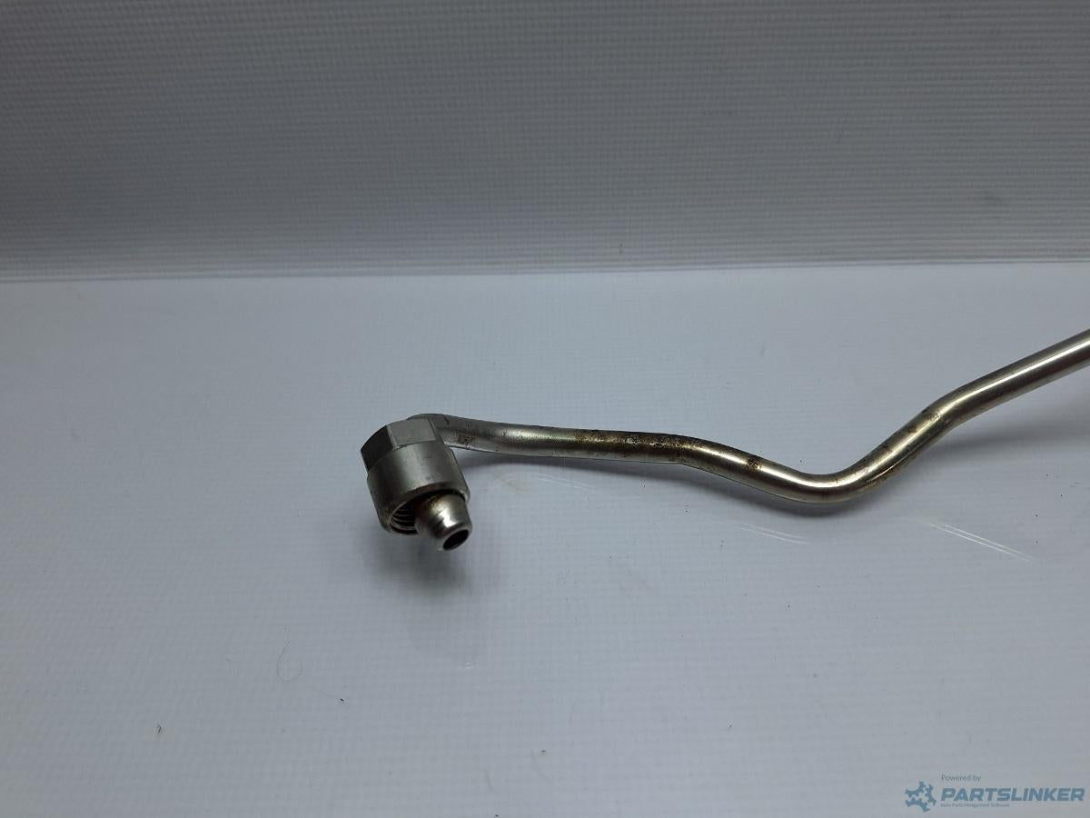 Conducta tur ulei turbo AUDI A4 IV Avant (8K5, B8) [ 2007 - 2015 ] TDI (CJCD, CMFB, CSUA) 110KW|150HP OEM 03L145771AS