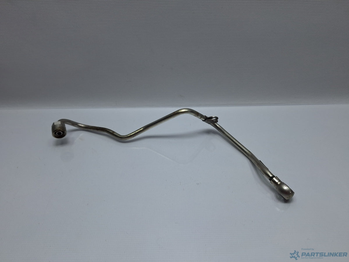 Conducta tur ulei turbo AUDI A4 IV Avant (8K5, B8) [ 2007 - 2015 ] TDI (CJCD, CMFB, CSUA) 110KW|150HP 03L145771AS