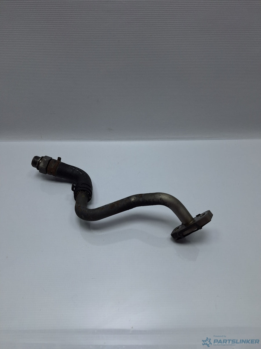 Conducta retur ulei turbo 2.0 TDI CJCD 110KW|150HP AUDI A4 (8K5, B8) [ 2012 - 2015 ] 03L145736AA