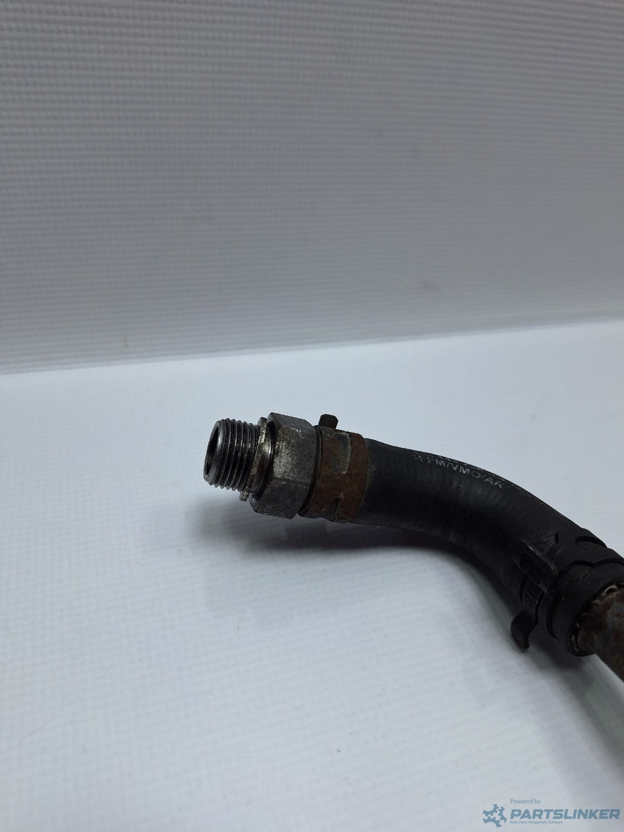 Conducta retur ulei turbo 2.0 TDI CJCD 110KW|150HP AUDI A4 (8K5, B8) [ 2012 - 2015 ] 03L145736AA