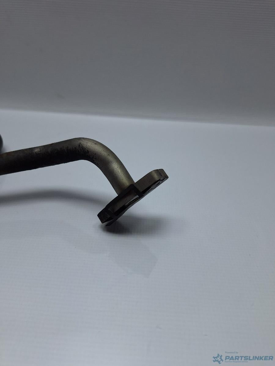 Conducta retur ulei turbo 2.0 TDI CJCD 110KW|150HP OEM AUDI A4 (8K5, B8) [ 2012 - 2015 ] 03L145736AA