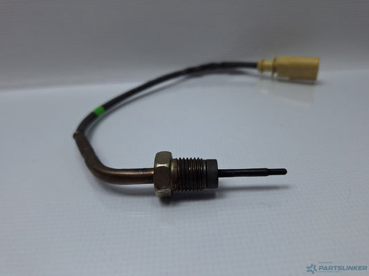 Senzor temperatura gaze AUDI A4 IV Avant (8K5, B8) [ 2007 - 2015 ] TDI (CJCD, CMFB, CSUA) 110KW|150HP 03L906088HA