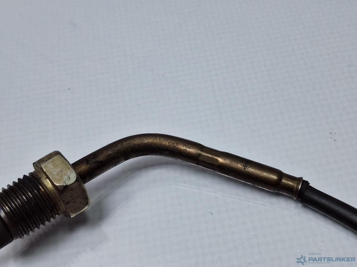 Senzor temperatura gaze AUDI A4 IV Avant (8K5, B8) [ 2007 - 2015 ] TDI (CJCD, CMFB, CSUA) 110KW|150HP OEM 03L906088HA