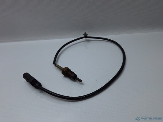 Senzor temperatura gaze AUDI A4 IV Avant (8K5, B8) [ 2007 - 2015 ] TDI (CJCD, CMFB, CSUA) 110KW|150HP 03L906088BE