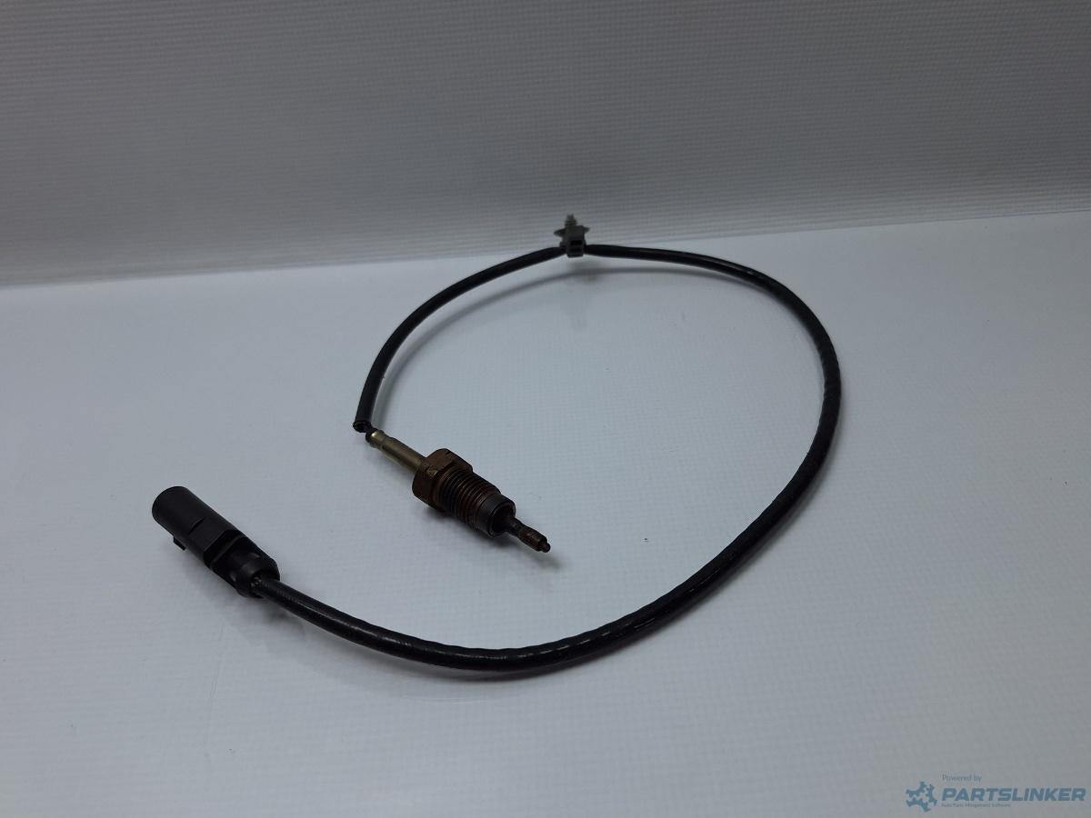 Senzor temperatura gaze AUDI A4 IV Avant (8K5, B8) [ 2007 - 2015 ] TDI (CJCD, CMFB, CSUA) 110KW|150HP OEM 03L906088BE