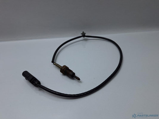 Senzor temperatura gaze AUDI A4 IV Avant (8K5, B8) [ 2007 - 2015 ] TDI (CJCD, CMFB, CSUA) 110KW|150HP OEM 03L906088BE