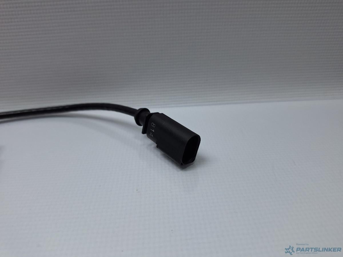 Senzor temperatura gaze AUDI A4 IV Avant (8K5, B8) [ 2007 - 2015 ] TDI (CJCD, CMFB, CSUA) 110KW|150HP OEM 03L906088BE