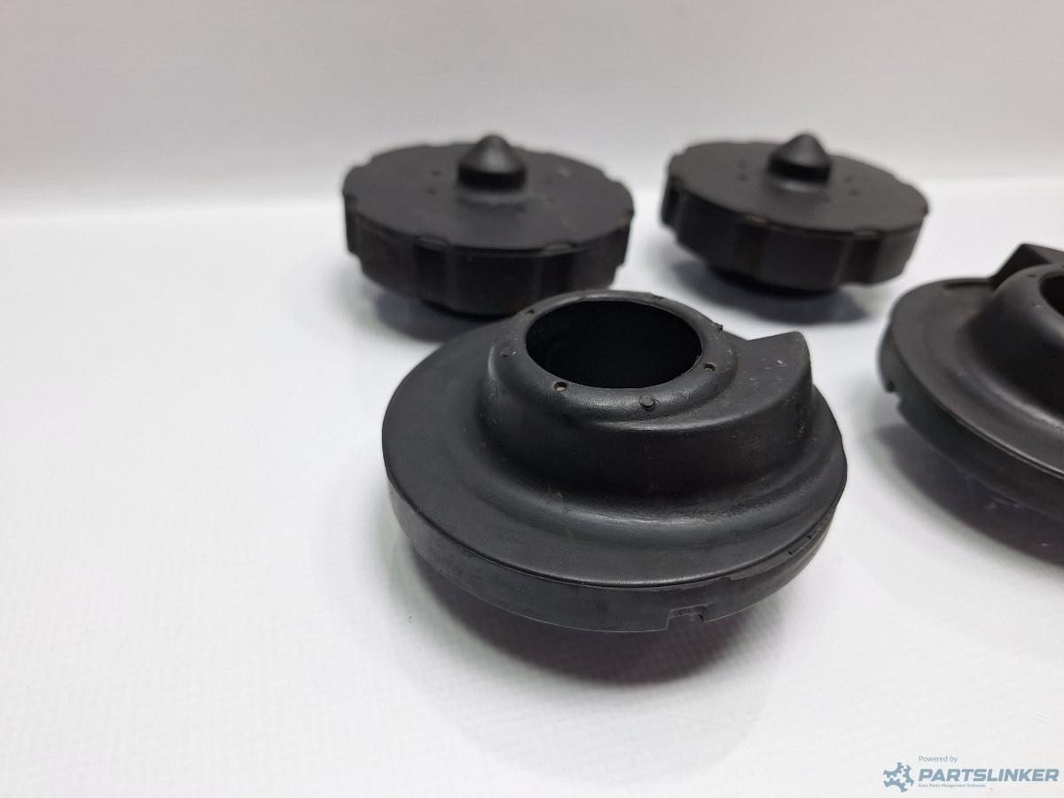 Talere arcuri spate AUDI A4 IV Avant (8K5, B8) [ 2007 - 2015 ] TDI (CJCD, CMFB, CSUA) 110KW|150HP OEM 8K0512297E , 8K0512149C